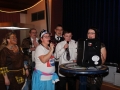 IMG_7188 600