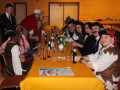IMG_7197 600