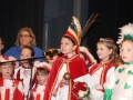 IMG_5822 RA 600