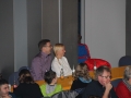 IMG_6118 600