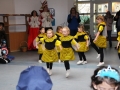IMG_8590 600