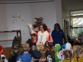 IMG_8637 600