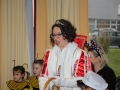 IMG_8676 600