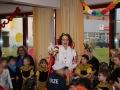 IMG_8679 un 600