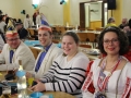 IMG_3666 600