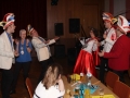 IMG_4077 TW 600