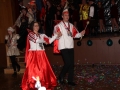 IMG_4162 600
