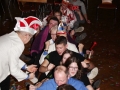 IMG_4333 TW 600