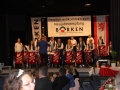 IMG_3313 pa 500