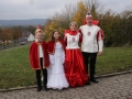 IMG_3738-600