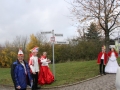 IMG_3761-600