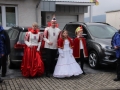 IMG_3789-600