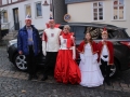 IMG_3867-600