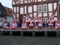 IMG_3975-d-600