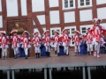 IMG_4024-600