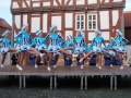 IMG_4168-d-600
