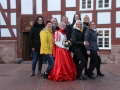 IMG_4333-600