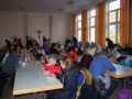 IMG_4346-600