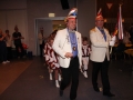IMG_4602 600
