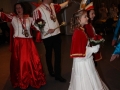 IMG_4614 EQ 600