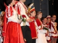 IMG_4648 600