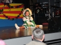 IMG_4777 RA 600