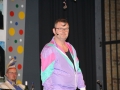 IMG_4796 600