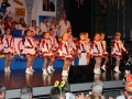 IMG_4815 TW 600