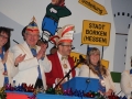 IMG_5061 600