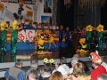 IMG_5131 600