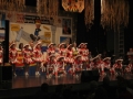 IMG_5366 TW 600