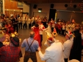 IMG_5650 600