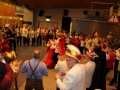 IMG_5652 600