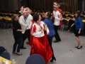 IMG_5746 600