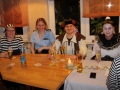 IMG_9302 600