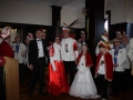 IMG_8963 600