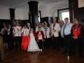 IMG_8978 g 600