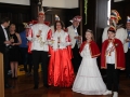 IMG_9003 600