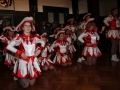 IMG_9069 600