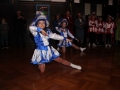 IMG_9153 600