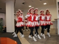 IMG_8720 600