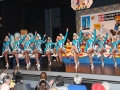 IMG_7553 600