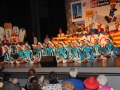 IMG_7577 600