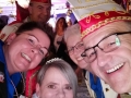 IMG-20200201-WA0000-600