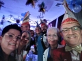 IMG_20200201_000803-600