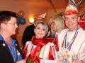 IMG_5289-600