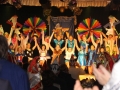 IMG_5322-600