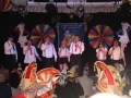 IMG_5324-600