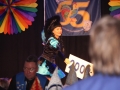 IMG_5325-600