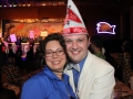 IMG_0044-600